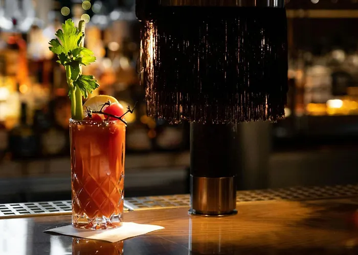 The St. Regis Toronto
