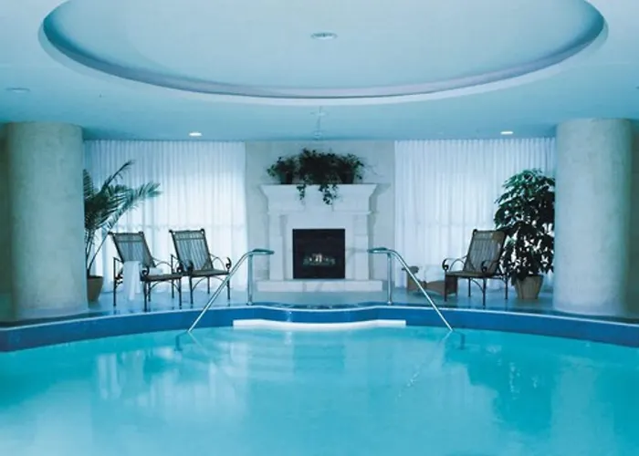 Windsor Arms Hotel
